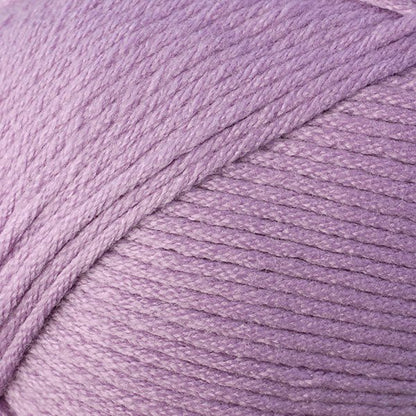 Berroco Comfort DK Yarn - Paradise Fibers