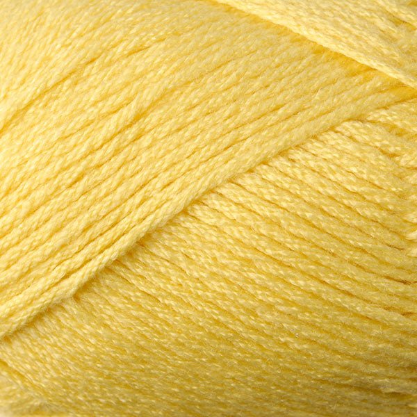 Berroco Comfort DK Yarn - Paradise Fibers