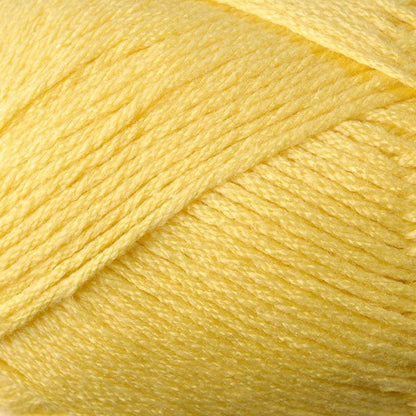 Berroco Comfort DK Yarn - Paradise Fibers