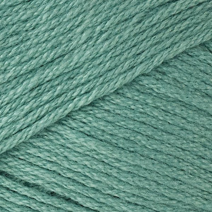 Berroco Comfort DK Yarn - Paradise Fibers