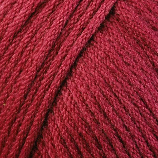 Berroco Comfort DK Yarn - Paradise Fibers