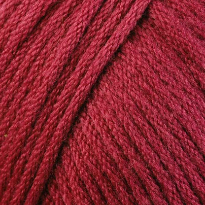 Berroco Comfort DK Yarn - Paradise Fibers