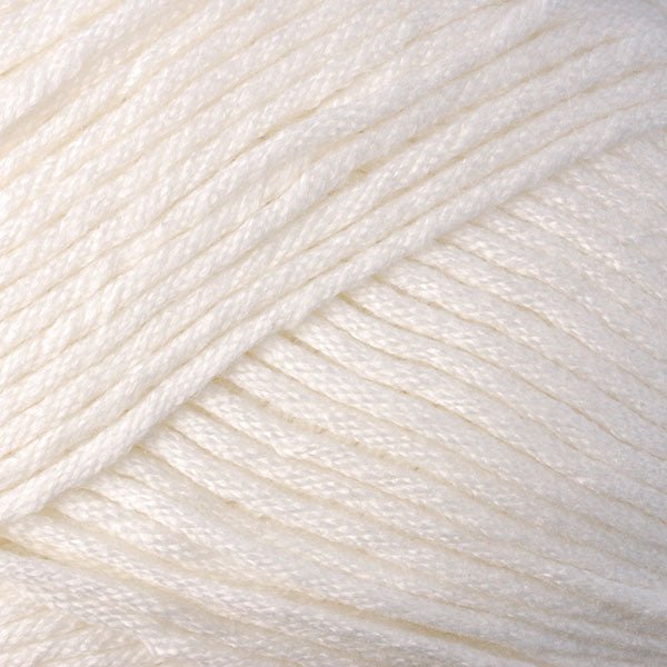 Berroco Comfort DK Yarn - Paradise Fibers