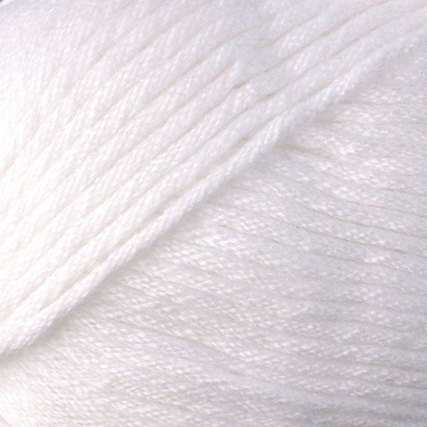 Berroco Comfort DK Yarn - Paradise Fibers