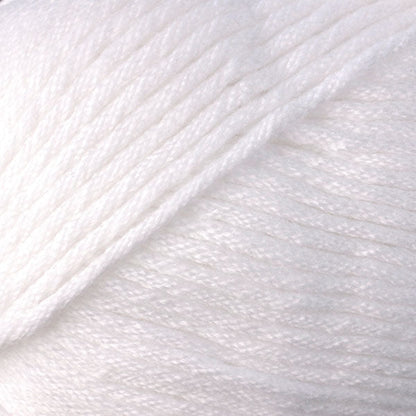 Berroco Comfort DK Yarn - Paradise Fibers