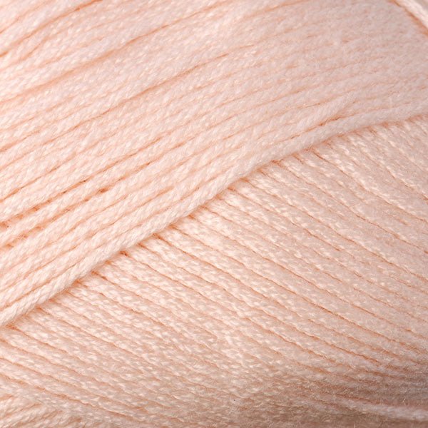 Berroco Comfort DK Yarn - Paradise Fibers