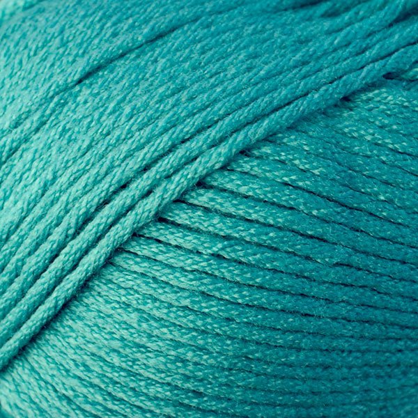 Berroco Comfort DK Yarn - Paradise Fibers