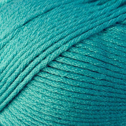Berroco Comfort DK Yarn - Paradise Fibers