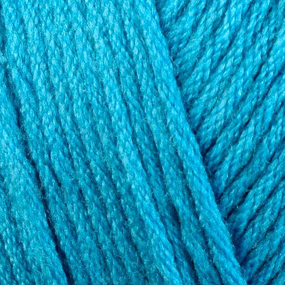 Berroco Comfort DK Yarn - Paradise Fibers