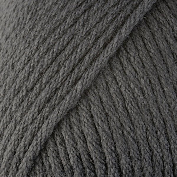Berroco Comfort DK Yarn - Paradise Fibers