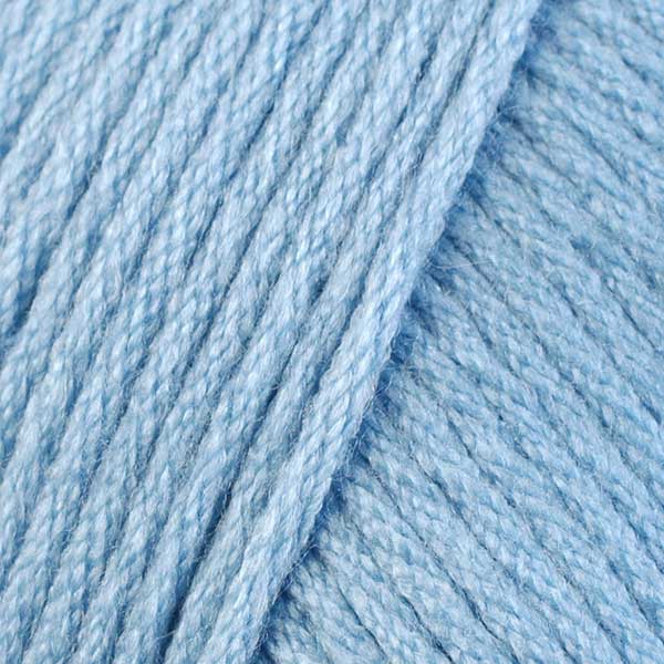 Berroco Comfort DK Yarn - Paradise Fibers