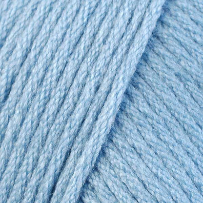 Berroco Comfort DK Yarn - Paradise Fibers