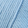 2772 Blue Angel