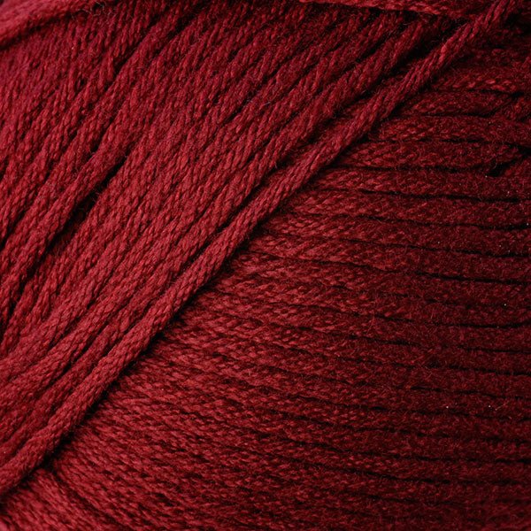 Berroco Comfort DK Yarn - Paradise Fibers