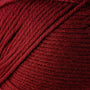 2760 Beet Root