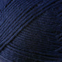 2763 Navy Blue