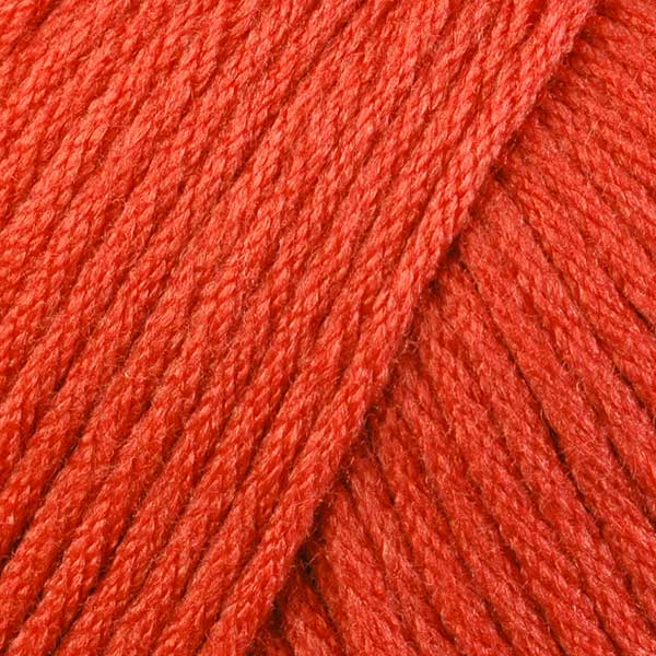 Berroco Comfort DK Yarn - Paradise Fibers