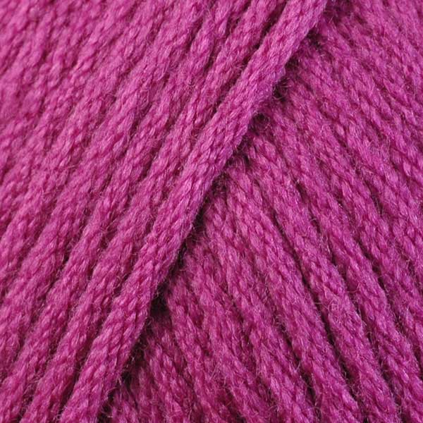 Berroco Comfort DK Yarn - Paradise Fibers