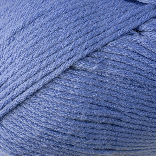 Berroco Comfort DK Yarn - Paradise Fibers