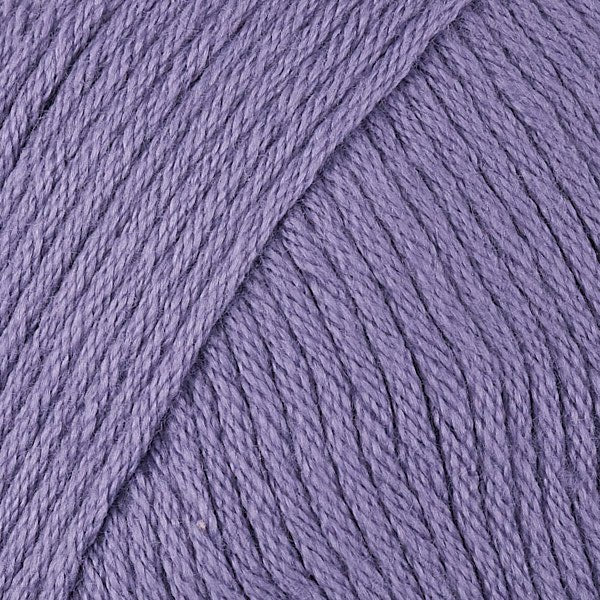 Berroco Comfort DK Yarn - Paradise Fibers