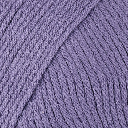 Berroco Comfort DK Yarn - Paradise Fibers
