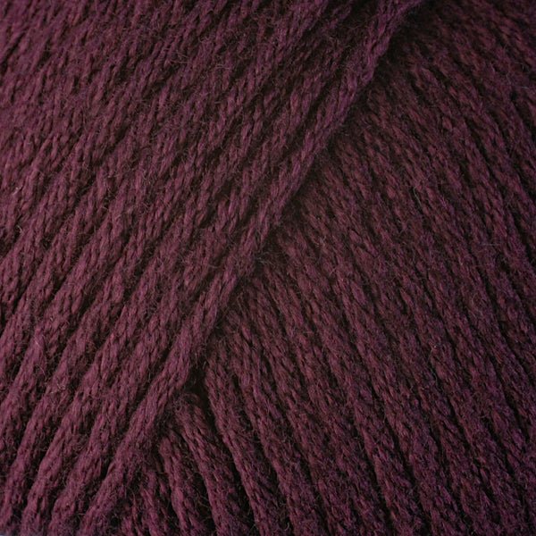 Berroco Comfort DK Yarn - Paradise Fibers