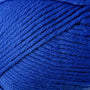 2736 Primary Blue