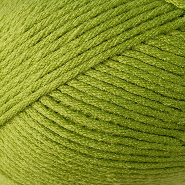 Berroco Comfort DK Yarn - Paradise Fibers