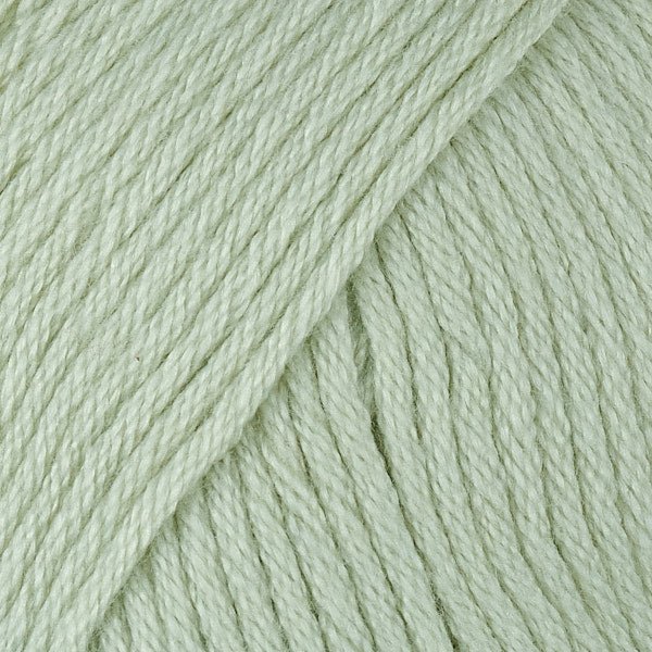 Berroco Comfort DK Yarn - Paradise Fibers