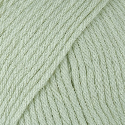 Berroco Comfort DK Yarn - Paradise Fibers