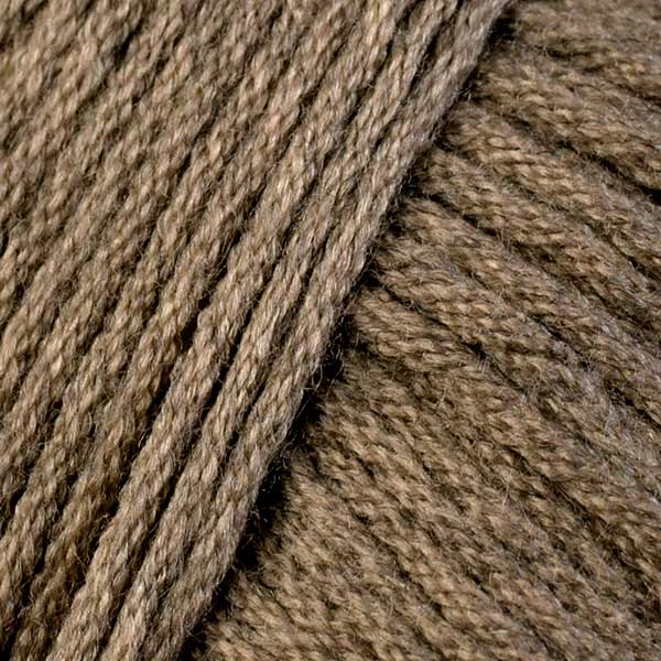 Berroco Comfort DK Yarn - Paradise Fibers