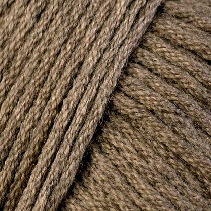 Berroco Comfort DK Yarn - Paradise Fibers