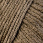 2771 Driftwood Heather