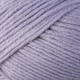 2715 Lavender Frost