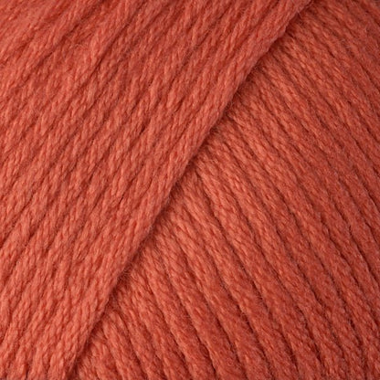 Berroco Comfort DK Yarn - Paradise Fibers