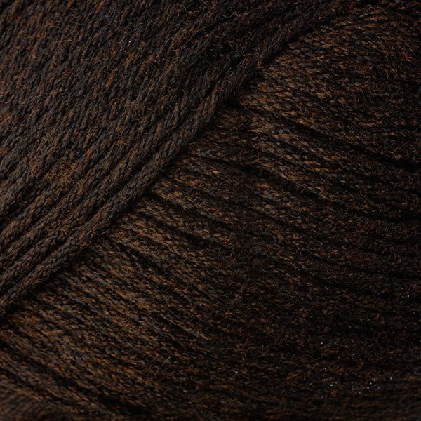 Berroco Comfort DK Yarn - Paradise Fibers