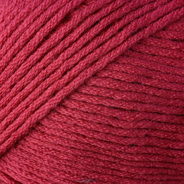 Berroco Comfort DK Yarn - Paradise Fibers