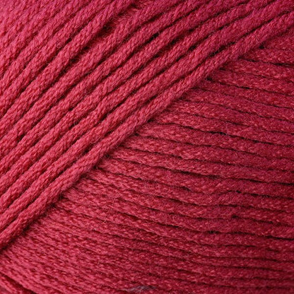Berroco Comfort DK Yarn - Paradise Fibers