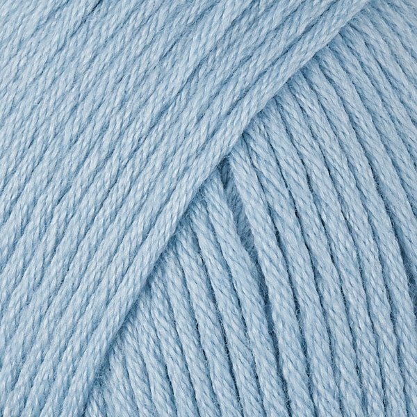 Berroco Comfort DK Yarn - Paradise Fibers