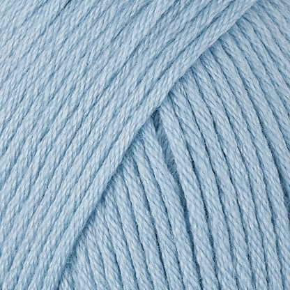 Berroco Comfort DK Yarn - Paradise Fibers