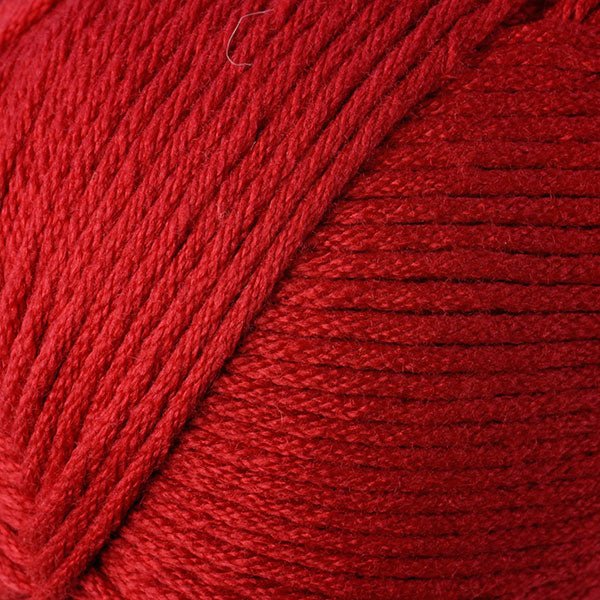 Berroco Comfort DK Yarn - Paradise Fibers