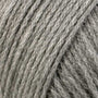 2770 Ash Grey