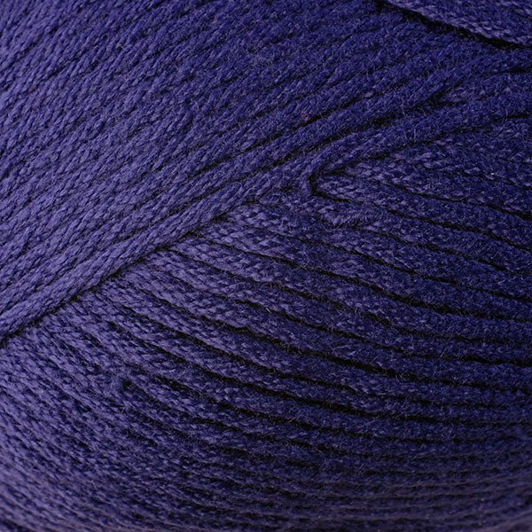 Berroco Comfort DK Yarn - Paradise Fibers