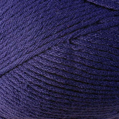 Berroco Comfort DK Yarn - Paradise Fibers