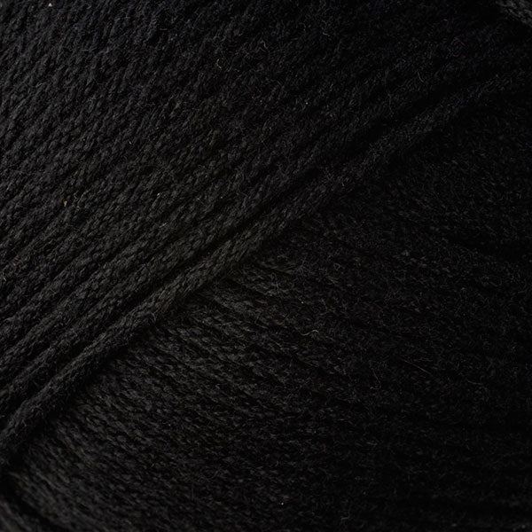 Berroco Comfort DK Yarn - Paradise Fibers