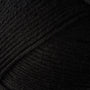 2734 Liquorice