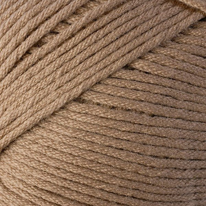 Berroco Comfort DK Yarn - Paradise Fibers
