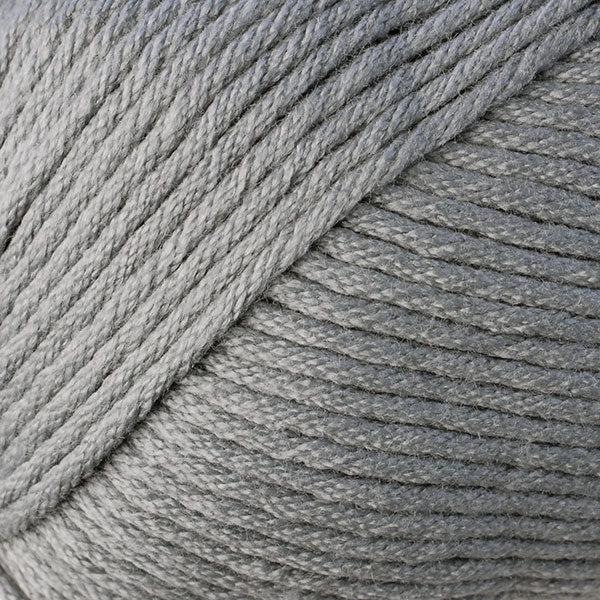 Berroco Comfort DK Yarn - Paradise Fibers
