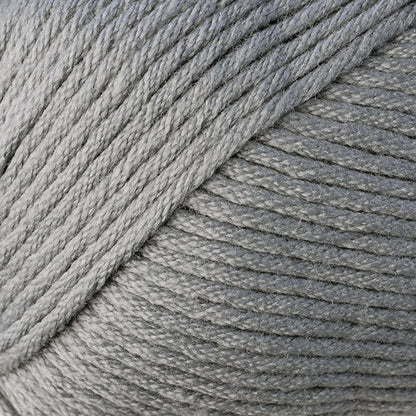Berroco Comfort DK Yarn - Paradise Fibers