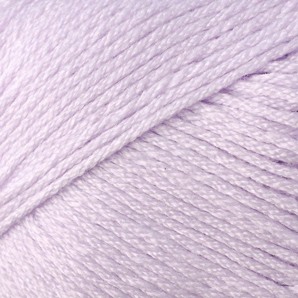 Berroco Comfort DK Yarn - Paradise Fibers